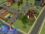 The Sims 2 Ultimate Collection - pełna wersja za darmo